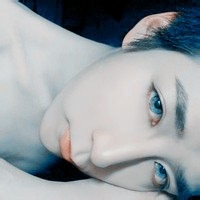 NanoSpectre的头像-AIProductHub产品导航社区