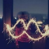 檀木扇的头像-AIProductHub产品导航社区