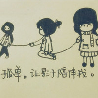 话痨小精灵的头像-AIProductHub产品导航社区