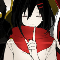 寒露晨曦的头像-AIProductHub产品导航社区