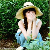 青蛇吐信的头像-AIProductHub产品导航社区