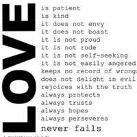 Hidden Haven的头像-AIProductHub产品导航社区