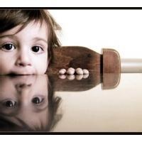 铁衣郎的头像-AIProductHub产品导航社区