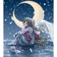 羽衣翩跹-AIProductHub产品导航社区