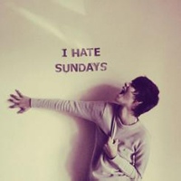 十全十美的头像-AIProductHub产品导航社区