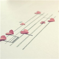 夜闻的头像-AIProductHub产品导航社区