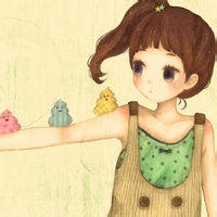 懒懒的熊的头像-AIProductHub产品导航社区