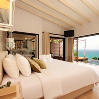 星耀科技的头像-AIProductHub产品导航社区