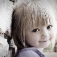 DistantHowl的头像-AIProductHub产品导航社区