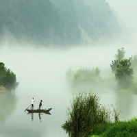 雾中歌者的头像-AIProductHub产品导航社区