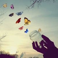 安静的圆的头像-AIProductHub产品导航社区