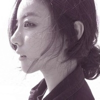 灵枢秘士的头像-AIProductHub产品导航社区