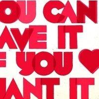 钛合金思维的头像-AIProductHub产品导航社区