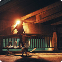 稳重的犀牛的头像-AIProductHub产品导航社区