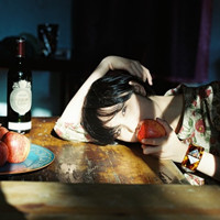 柠檬小鸭的头像-AIProductHub产品导航社区