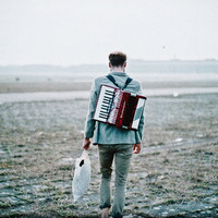 小木偶的头像-AIProductHub产品导航社区