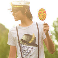 EclipsedSoul的头像-AIProductHub产品导航社区