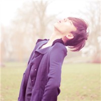 幻影交织的头像-AIProductHub产品导航社区