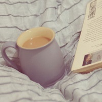 云层追踪的头像-AIProductHub产品导航社区