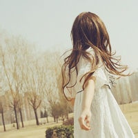 老式挂钟的头像-AIProductHub产品导航社区