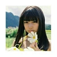 蜜瓜奶昔-AIProductHub产品导航社区