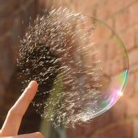 外向暴龙-AIProductHub产品导航社区