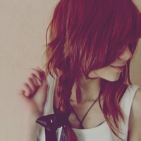 星际泡面的头像-AIProductHub产品导航社区