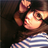 热闹小旋风的头像-AIProductHub产品导航社区