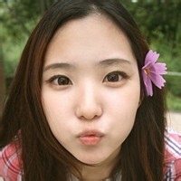 反叛之眼的头像-AIProductHub产品导航社区