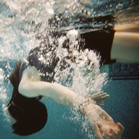 瑶光殿的头像-AIProductHub产品导航社区