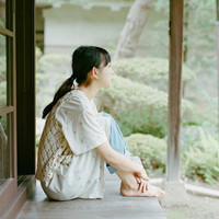 若雪的头像-AIProductHub产品导航社区