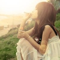 梦境织梦者的头像-AIProductHub产品导航社区