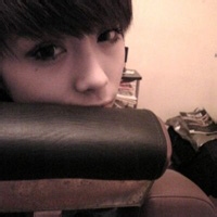 秋日私语的头像-AIProductHub产品导航社区