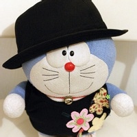 霞光射手的头像-AIProductHub产品导航社区