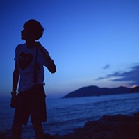 夜猫子的头像-AIProductHub产品导航社区