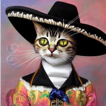 小鹿乱撞-AIProductHub产品导航社区