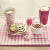 山海过客-AIProductHub产品导航社区