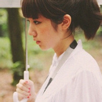 MoonbeamMel的头像-AIProductHub产品导航社区