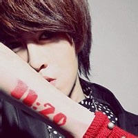 夜之叹息的头像-AIProductHub产品导航社区