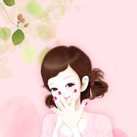 小满生活的头像-AIProductHub产品导航社区