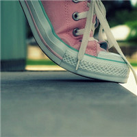 冷锋出鞘的头像-AIProductHub产品导航社区