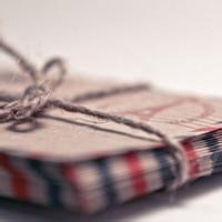 玄武隐士的头像-AIProductHub产品导航社区