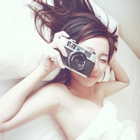 烈焰焚心的头像-AIProductHub产品导航社区