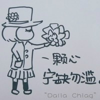 爵士鼓点的头像-AIProductHub产品导航社区