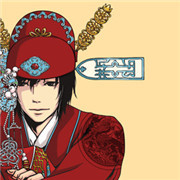 苍瞳幽灵的头像-AIProductHub产品导航社区