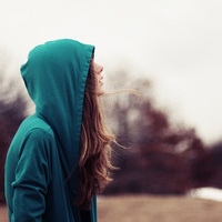 兰烬的头像-AIProductHub产品导航社区