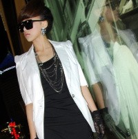 瓦匠杨的头像-AIProductHub产品导航社区