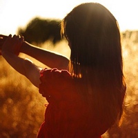 霞光万丈的头像-AIProductHub产品导航社区