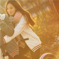 星尘引路的头像-AIProductHub产品导航社区