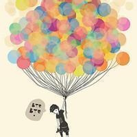 零影的头像-AIProductHub产品导航社区